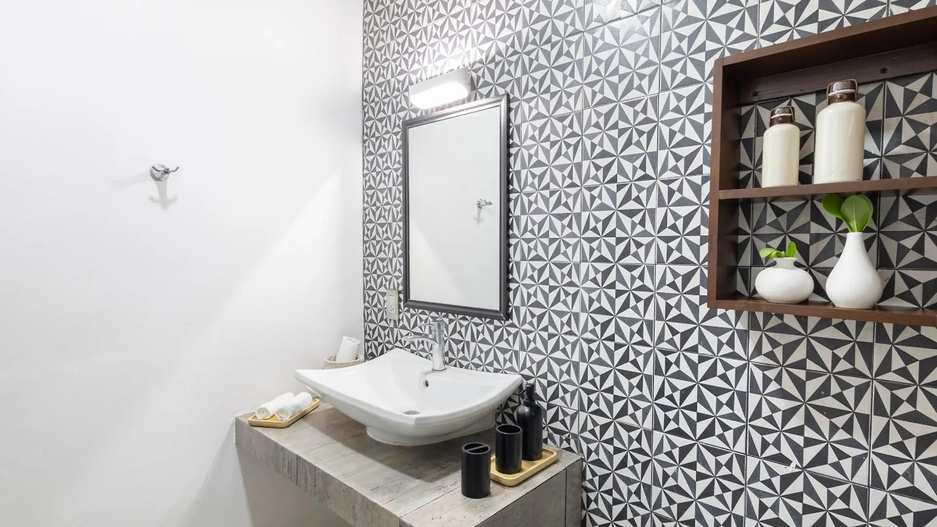 Areia Playa Del Carmen - Beach Front Hotel 0*,  מקסיקו