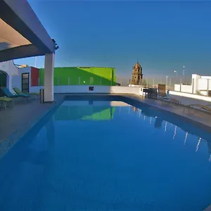 roma.guadalajarahotels.info/